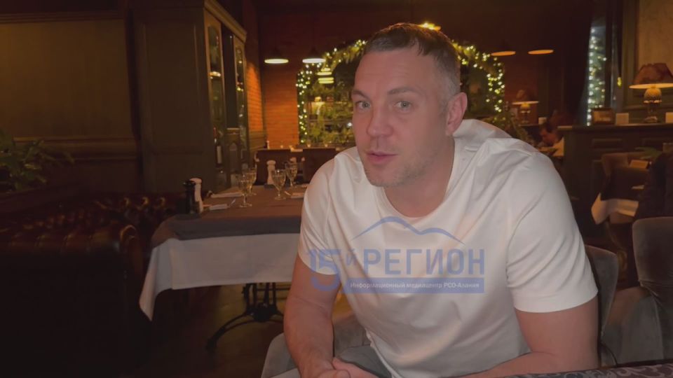 ������ ��������� ������� ������ �� ������� ��������� �������� ���� ��������� ����� � �������� ����������� ������������ ������� �� �������� ���������� ���� 2018 ����