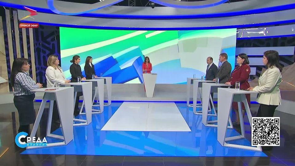 ������ ������� � ������� ��� ��� "���������� ����������" ��� ������������������ ���������?