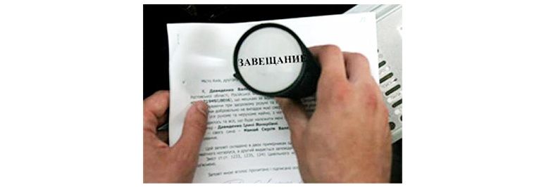 ������������� ������: ������������ �������� � �� ������� �� �������������� �����