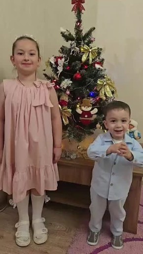 ���������� ������� �������, ��������� ����� �������� �������� �� ���� ���������� ��������� ��� �� ���-������, ��������� ������������� ������������ ��������� ���� ����������� ������� ������