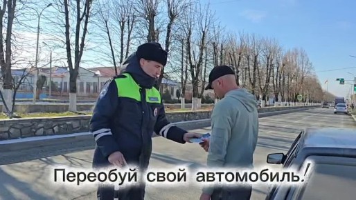 ��� ������ ������ - ��� ��ϻ