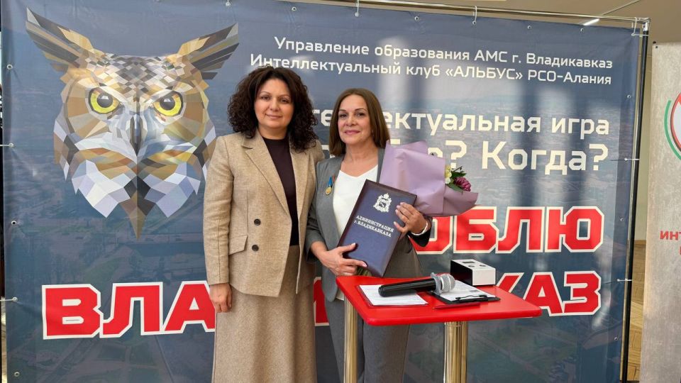 ���������� ����������������� ����� ������� ����� �������� ������� ��������� ���� ������������ � ����� �������� ������