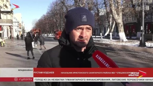 �� ������������ ���������� ������� ����