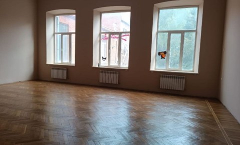 ������������ ����������� ������ �������� ������� ������-����������� ��������������� ��������