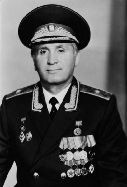 �� ������� ������. �� ��� ��������� �������������� � ��������� ������ ���������� �������� � �������-������ ������� ��������� ������������� �������� ������������� ���������� ��� �������� ������, �������� ���������� ������...