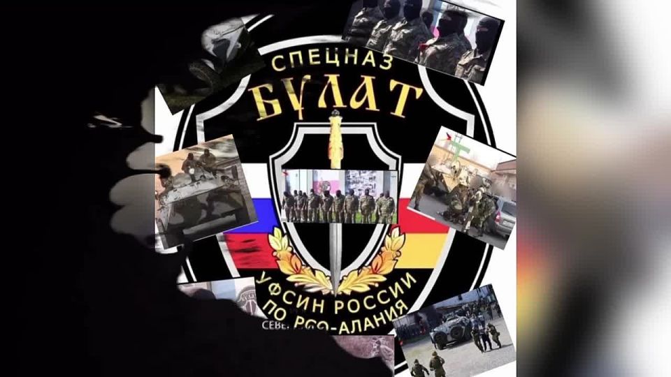 ����� ������ �� ���������� �������� ������ � ������ �������������� � �����-��������� #�_�������_��_��, ������������� � 35-����� �� ��� ����������� ������� ������������ ���������� ���