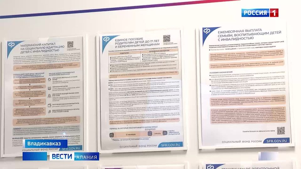 ��� ����� ����� ��������� �� ���������� ��������� ������ �� ����������� ��� � ����� � ����� ������