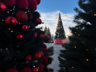 ������ ����, �����������!. ���� ������� ��� ���!