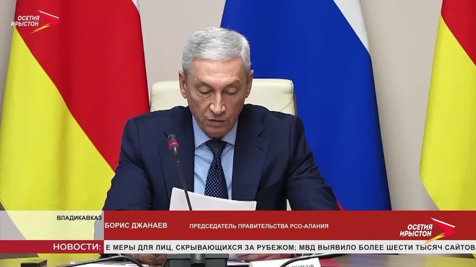 � �������� ������ ��������� ����� �������� ������� ����� 2000 ������� ����