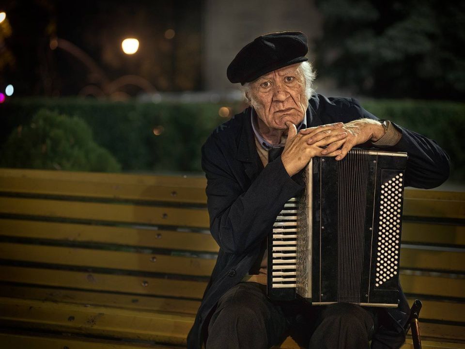 �������� ����������� ������ ��������� ��������� � 22 ���� 2026 ���� �� ����� �����