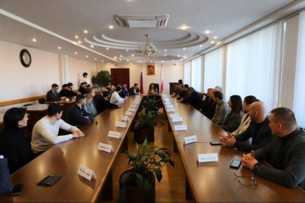 � ��� ������������ ��������� ���������� �� ����� � ���������� ��������� �����������