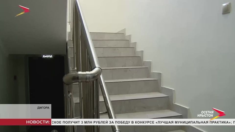 �� ��������� ������������ �������� �������� ���������� � �������� ������ ��������������� � ��������� �������� �������