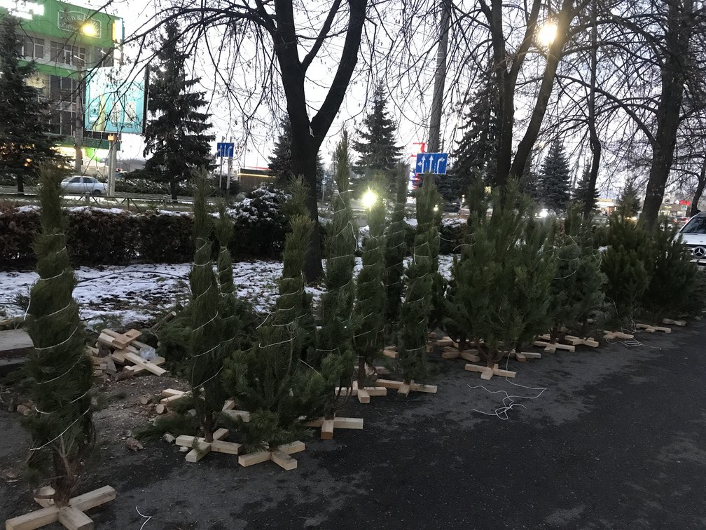 Детские площадки и ремонт в детском саду Детские площадки и ремонт в детском саду