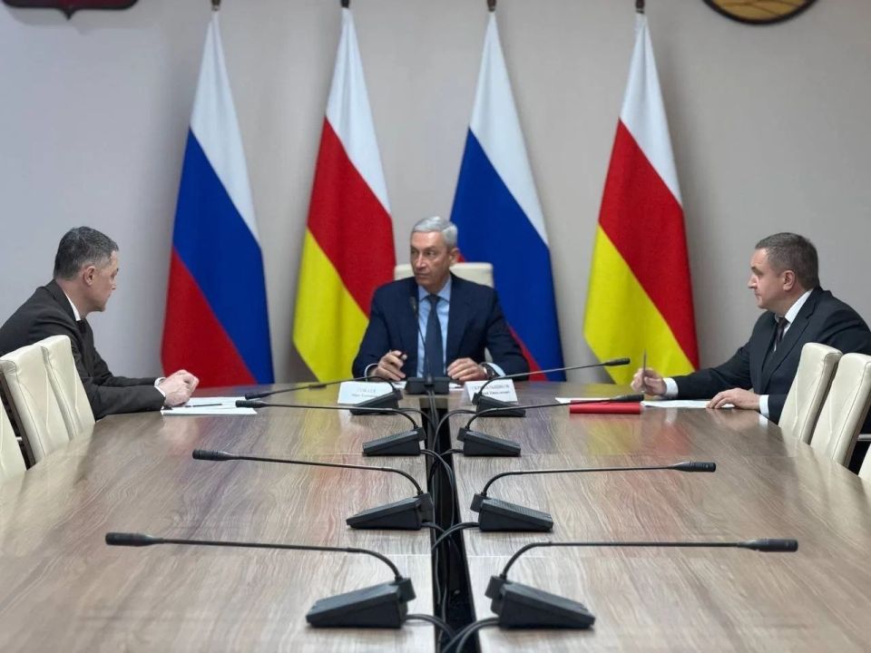 � ������ ���������� ��������� �������� � �������� ������ ������� ����� 2 ����� ������� ����