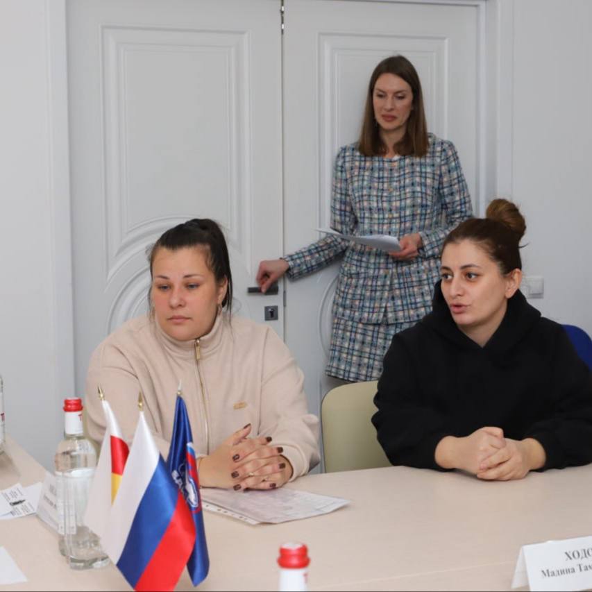 Детские площадки и ремонт в детском саду Детские площадки и ремонт в детском саду