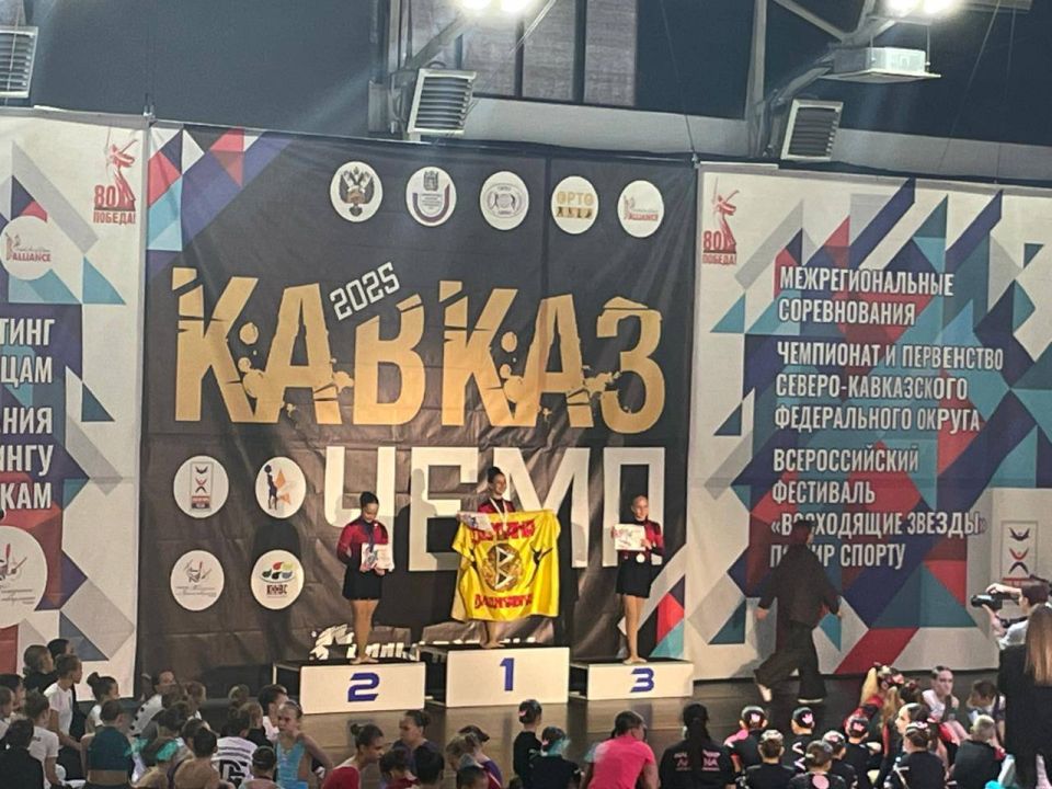 � ���������� 13 ������� ���������� ���������� � ��������� ���� �� ��� ������