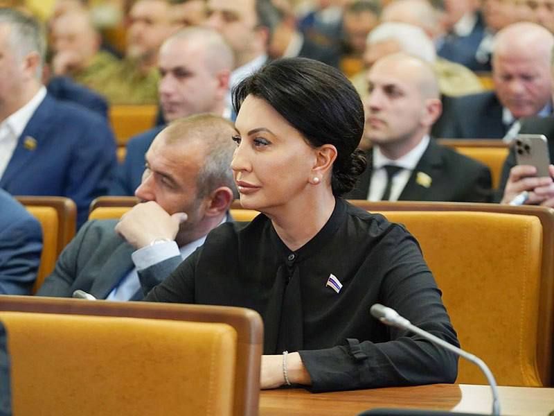 �� ������� ������. ���������� ��������: ����� � ��������������