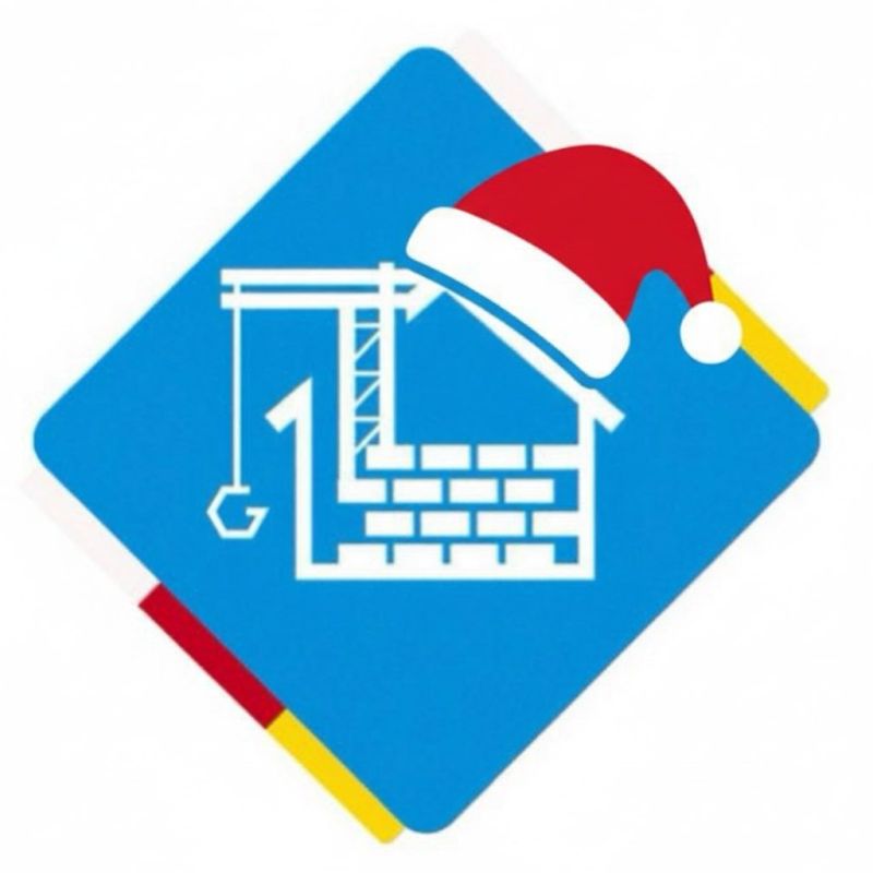 ����� ���� �������� �� ��������, �� �������� �� ������ ������� ���� ������))