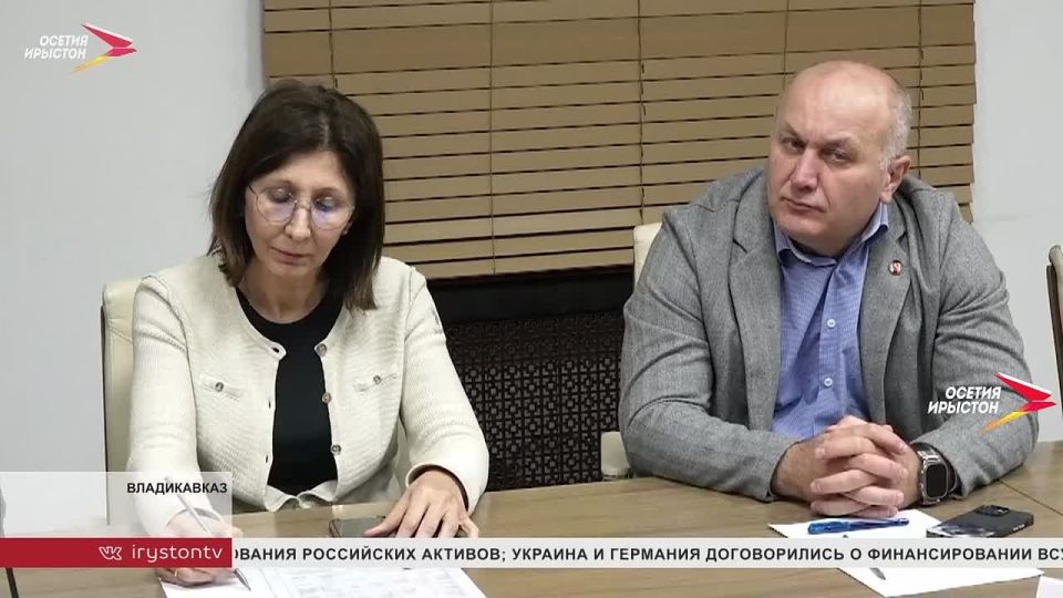 ����� ������� ������� �������� ��������� ����������� �������������� �������� ����������� ���������� � ���