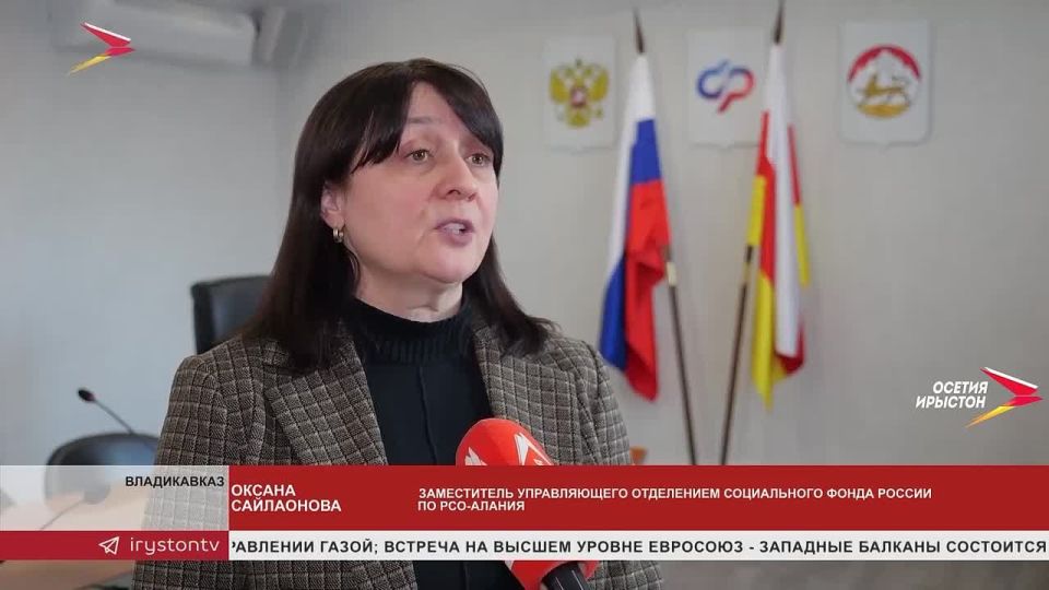 ��������������� ��������� ��� ������ ����� ��������� �� ���������� ��������� ������