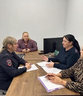 � ������������ ����������� � ����� ��Ζ������ ���������� ������� ��������� � �������� �������������� ���������������� ����������