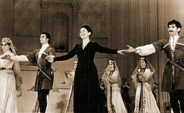 �������� ������������� �����