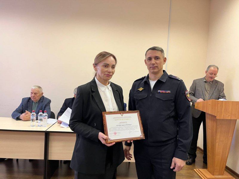 � ������������ ���������� ��� �� ���������� �������� ������ � ������ ���������� ��������� ������ ��������� ������� ���������� ��� ��� ������������ ������������ ������ �������� ��������