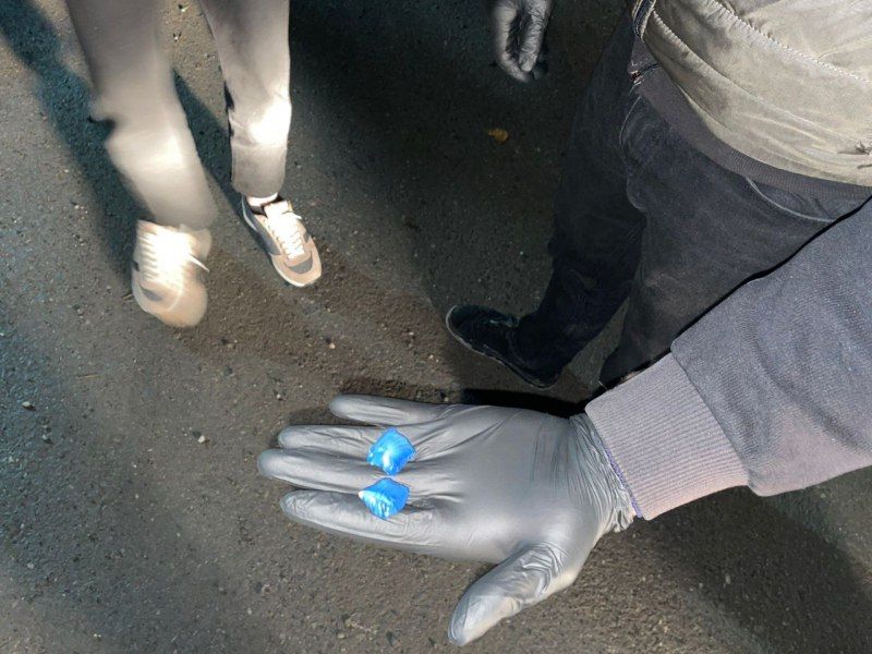 ���������� ���������� ������� ������������ ��������� ������������ �� ���������-�������� �� ������� ��������������� �� ���������� ������ �������� � �������