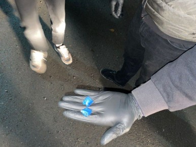 ���������� ���������� ������� ������������ ��������� ������������ �� ���������-�������� �� ������� ��������������� �� ���������� ������ �������� � �������