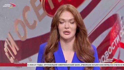 ����� 250 ����� ������� � ������ ���� ������ ��������������� � �������� ������