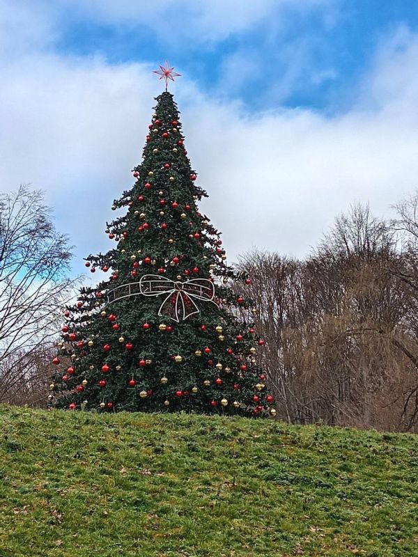 ���� �. �����������. � ����p� c�ac��� �����a�, �a ��, ��o � ����, � c����� c�o�� ����a�!