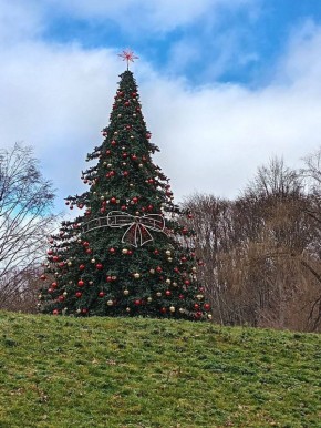 ���� �. �����������. � ����p� c�ac��� �����a�, �a ��, ��o � ����, � c����� c�o�� ����a�!