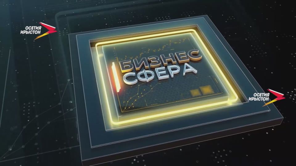 ����� ���� � ��� �� ������ ����� � �������