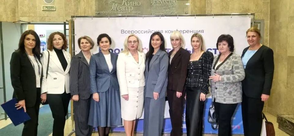 ������ ����������� �������� �������� �������� ������ ������ �������� ������� ������� �� ������������� ����������� �������������������. ��������