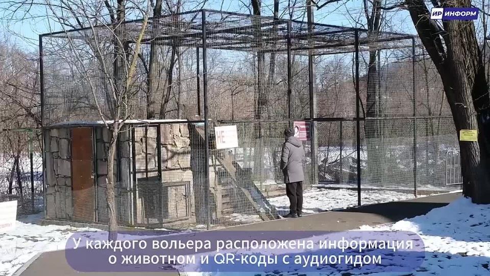 �� ��������������� �������� ����������� ������� ��� ������� ��������