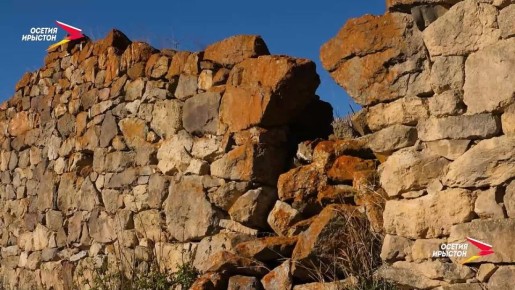 �������� ��� ������� ��, �� ��� ��� � ����� � ����� ��� ���� ���������