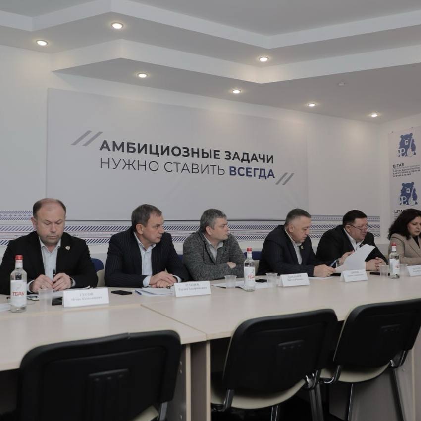 Детские площадки и ремонт в детском саду Детские площадки и ремонт в детском саду