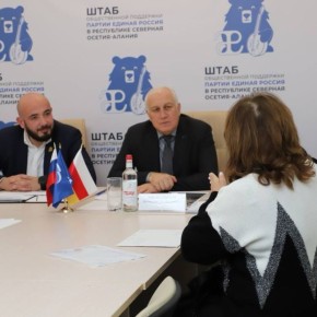 Детские площадки и ремонт в детском саду