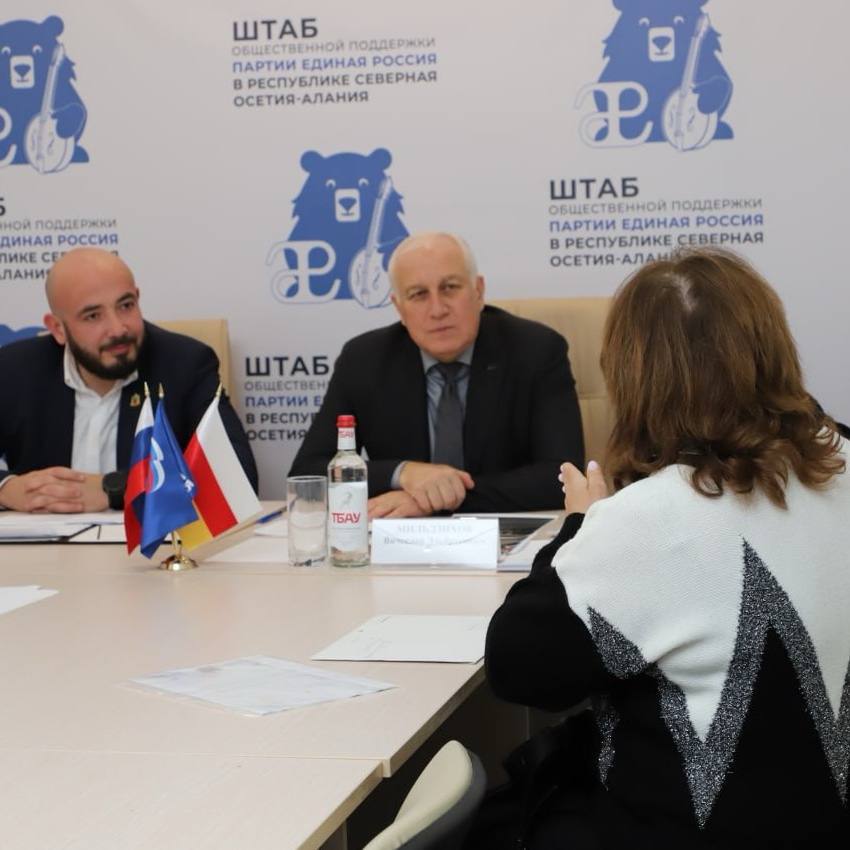 Детские площадки и ремонт в детском саду