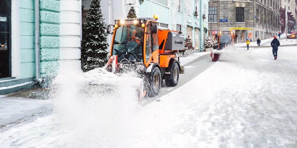 ������������� ������ �������� � ������������� �������� ������ 25 ������ �������������� �������