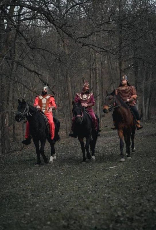 � �������� ������ ������� ����������� �����-������������� ��������� ����������� ����������� �������