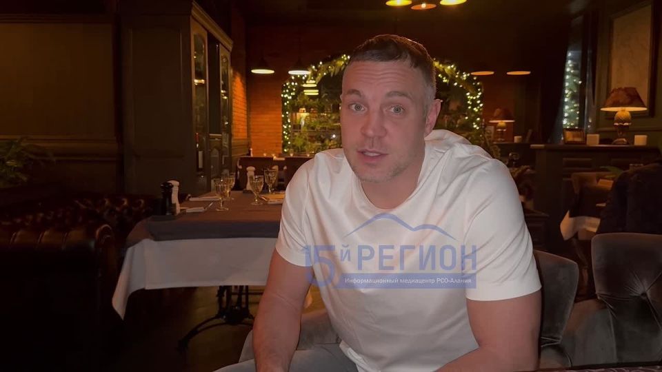 ���������� �������������� ����������� ����� ������� ����� �����, ���������� ������ � �������� ������, ������ ������ ���� ���������� �������