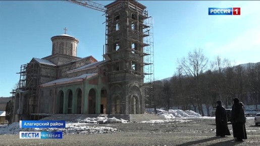 �� ���������� ��������� �������������� �������� ��������� ������������ ������������� �������� ��������� �����