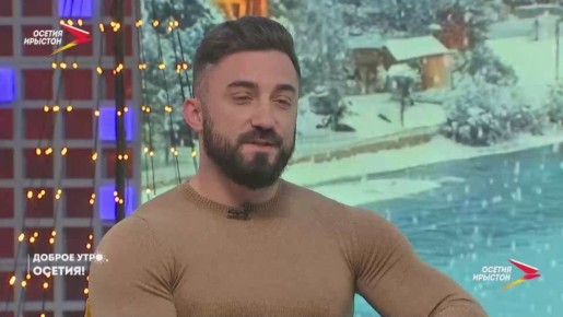 ���� �� ������� � ������ � ������� �����������?