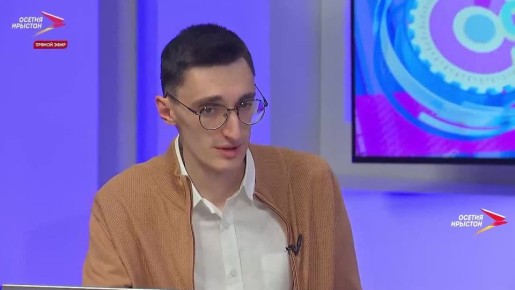 Осторожно, гонконгский грипп! Коротко о главном