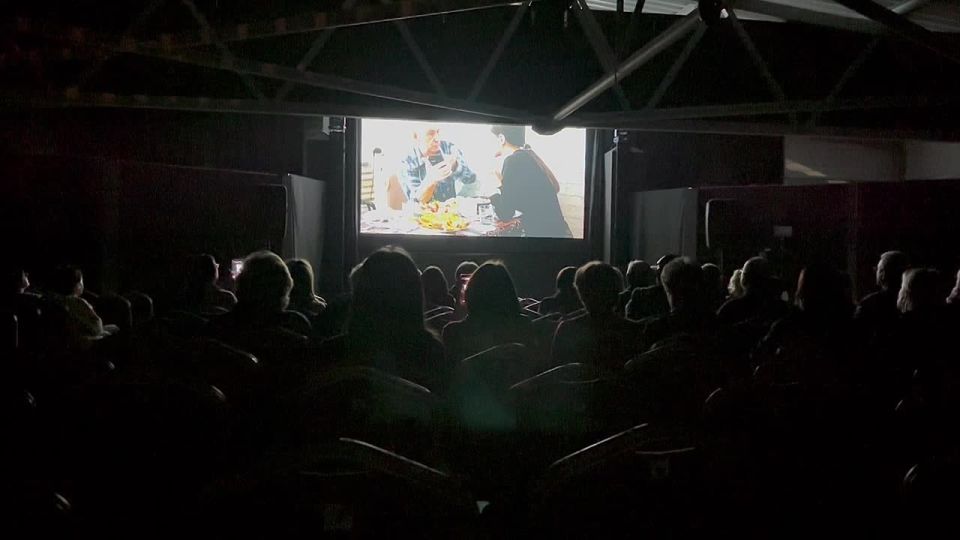 ����� ��������������� ������ ������:������ ���� �������� �� ������������