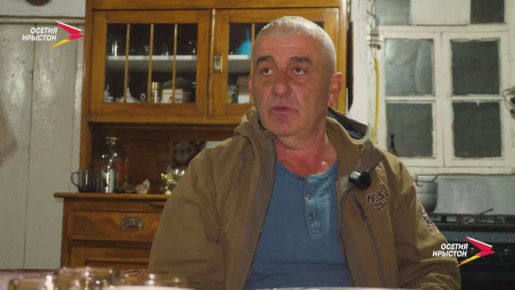 ������� ��� �������� ��� � ������ ��