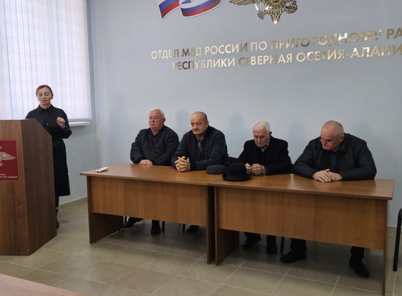 � �������� ������ �������� ������������ ������ ������� ���������� ������� � ����� ������