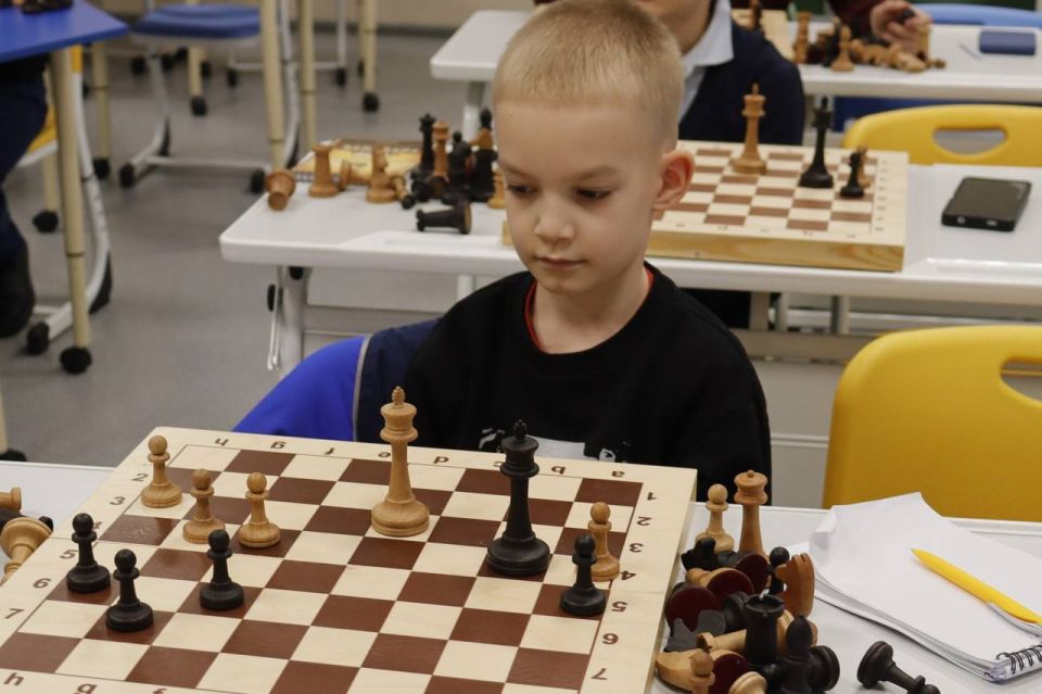 2025������������ ��� ����� ������ ����� ��������� � ����� � 2025 ����!