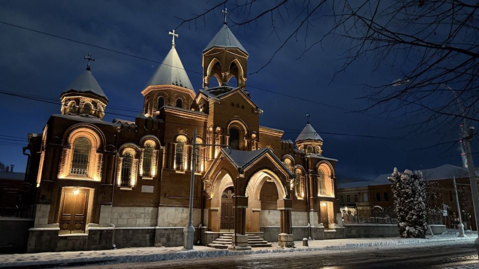 ������ ����, �����������!. ���� ���� � ���!